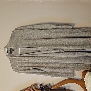 Barefoot Dreams Cardigan